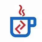 JaDec : Java & APK Decompiler icono