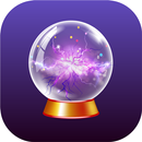 Psychics online Source APK