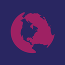 The Source Mobile APK