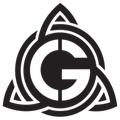 New Genesis