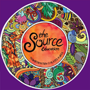 The Source Yoga & Pilates APK