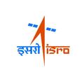 ISRO INDIA
