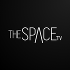 The Space TV アイコン