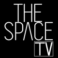 The Space TV: Dance Classes!