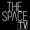 The Space TV: Dance Classes! APK
