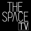 The Space TV: Dance Classes! icon
