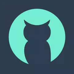 OctoPrint | Klipper - Obico XAPK download