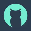 OctoPrint | Klipper - Obico APK