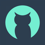 OctoPrint | Klipper - Obico APK