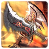 OLYMPUS CHAINS: Gods Warrior 4 Mod apk última versión descarga gratuita