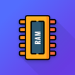 Ultra Ram Swapper icono