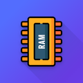 Ultra Ram Swapper