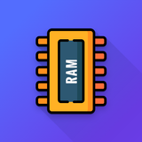 Ultra Ram Swapper icon
