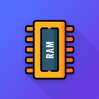 Ultra Ram Swapper icon