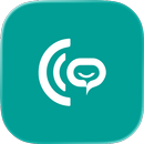 AI Text to Speech APK