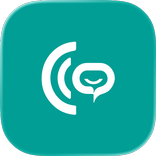 AI Text to Speech