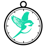 One-Minute Articulation icon