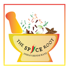 The Spice Root আইকন