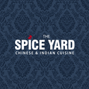 The spice yard, South Godstone APK