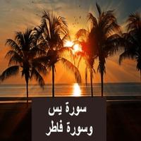 جزء يس المصحف المعلم المنشاوي स्क्रीनशॉट 2