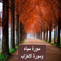 جزء يس المصحف المعلم المنشاوي स्क्रीनशॉट 3