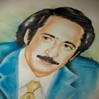 اجمل الاغاني لعلي الانسي ảnh chụp màn hình 3