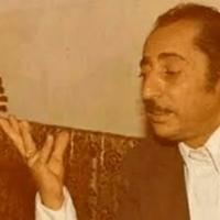 اجمل الاغاني لعلي الانسي bài đăng