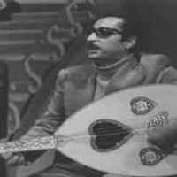 اجمل الاغاني لعلي الانسي ảnh chụp màn hình 1
