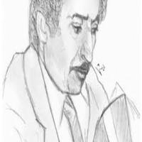 اجمل الاغاني لعلي الانسي ảnh chụp màn hình 2