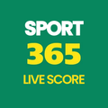 sport 365－LIVE SCORE