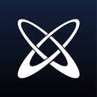 The Sports Office App biểu tượng