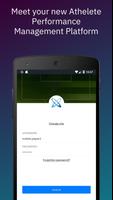 The Sports Office App bài đăng