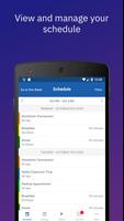 The Sports Office App ảnh chụp màn hình 1
