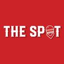 The Spot APK