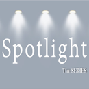 Spotlight The Series APK