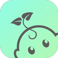 Sproutly, Family Tree Tracker