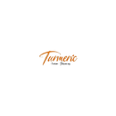 Turmeric Indian APK