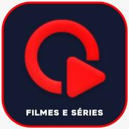App ObaFlix - Filmes, Série e Animes Online Android app 2020 