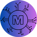 Electric Circuit Simulator APK