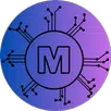 Electric Circuit Simulator APK