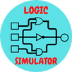 Logic Simulator: Train & Test APK