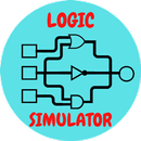 Logic Simulator: Train & Test APK