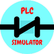 PLC Simulator: Realtime Learn! icon