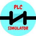 PLC Simulator: Realtime Learn!