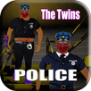 The Twins Police APK