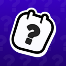 Vestige: What year? APK