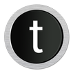 Typist: A Quick Typing Test