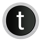 Typist: A Quick Typing Test иконка
