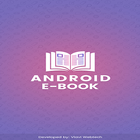 E-Books icône