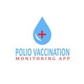 poliofy